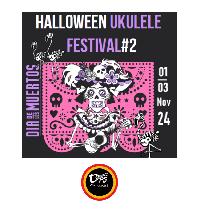 vignette du songbook Festival Montpellier 2024